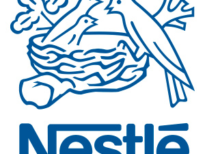 Nestle India Limited