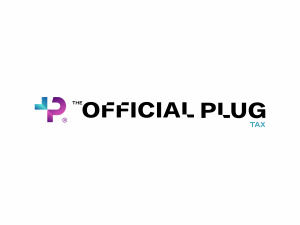 The Official Tax Plug