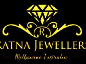 Ratna Jewellers Melbourne