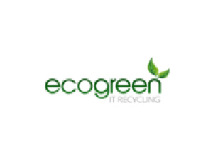 Computer Recycling London | WEEE Compliant | ISO Certified
