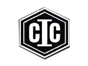 Chemicals (India) Company logo