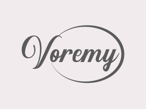 Voremy USA