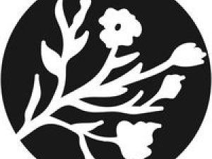Linen To Bed logo