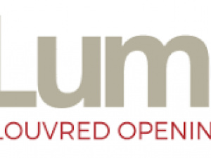 Lumex Opening Roofs