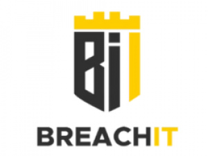 Breachit, The  Customize Products Store Online.