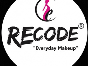Recode Studios