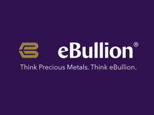 eBullion Pvt Ltd.
