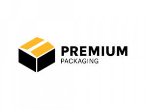 Packaging Product supplies in Sydney (Premium Packaging | Packaging Product Supplies in Sydney)