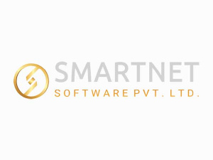 Smartnet Software Pvt. ltd.