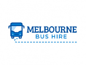 MELBOURNE BUS HIRE