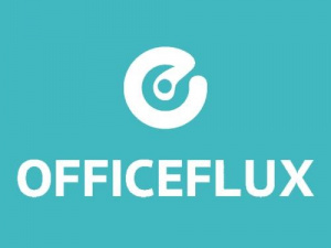 Officeflux