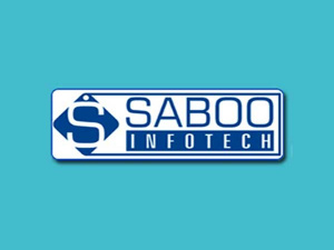 Saboo Infotech