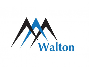 Walton Management Services