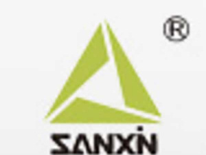 Jiangsu Sanxin Environmental Protection Equipment Co., Ltd. logo