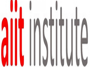 aiit institute