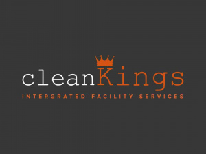 CleanKings - commercial cleaning in Melbourne CBD