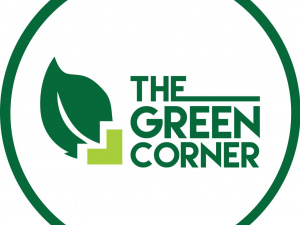 The Green Corner