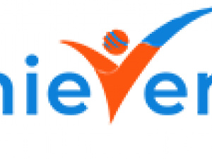 MERN Stack Training in Marathahalli - AchieversIT logo