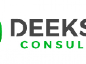 Deeks VAT