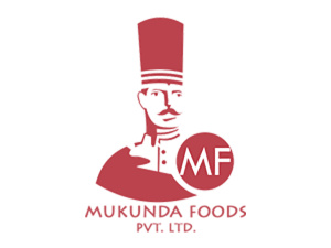 Mukunda Foods Pvt. Ltd.