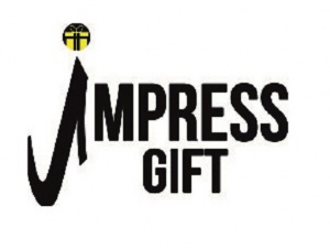 Impress Gift
