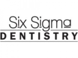 Best Dentist In Gurgaon - Six Sigma Dentistry