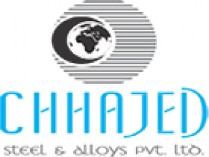 EN 10149-2 S550mc Steel Sheets & Plates Manufacturers