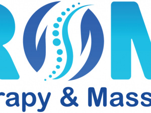 Aroma Physiotherapy & Massage Clinic