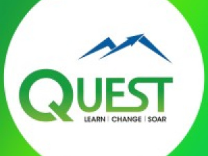 Quest Outbounds