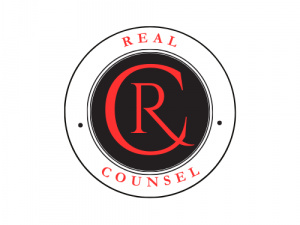Real Counsel Law Firm