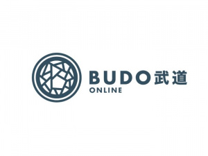 Budo Online