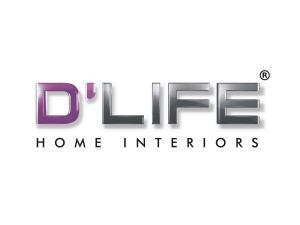 DLIFE Home Interiors