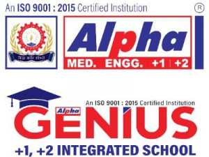 Medical Entrance Exams Coaching Centres in Alappuzha