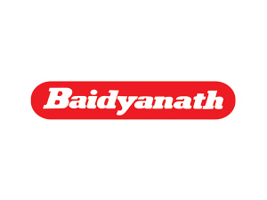 Shree Baidyanath Ayurved Bhawan Pvt. Ltd. logo