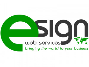 eSign Web Services Pvt Ltd