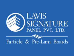 Lavis Signature Panels Pvt. Ltd.