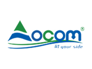 OCOM Technologies Limited