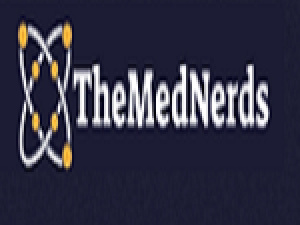 The MedNerds