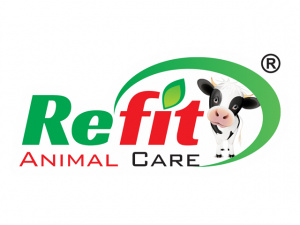 REFIT ANIMAL CARE: Nurturing Veterinary Excellence in India