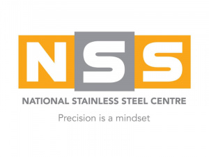 National Stainless Steel Centre