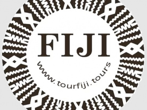 Tour Fiji Tours