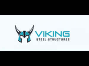 Viking Steel Structures