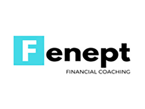 Fenept – Financial Coaching logo
