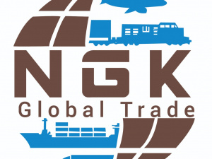  NGK Global Trade 