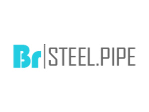 Hebei Borun Steel Trade Co.,Ltd