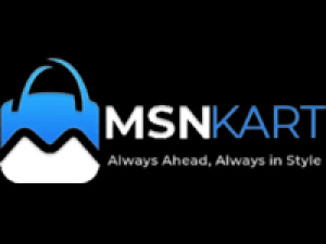 MSN KART