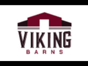Viking Barns