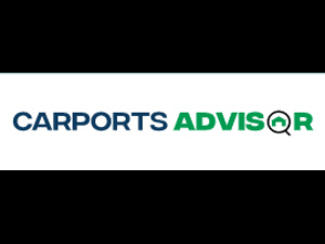 Carports Advisor logo
