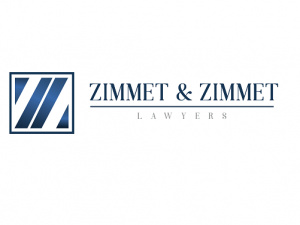 Zimmet & Zimmet 