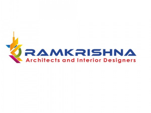 Ramkrishna Architects & Interior Designers
